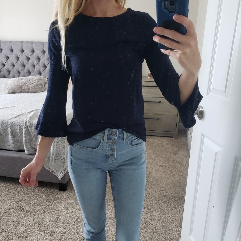 LOFT TOP